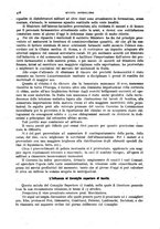 giornale/TO00215878/1918/unico/00000554