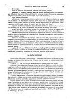 giornale/TO00215878/1918/unico/00000555