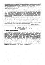 giornale/TO00215878/1918/unico/00000559