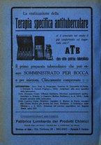 giornale/TO00215878/1918/unico/00000562