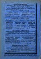 giornale/TO00215878/1918/unico/00000564