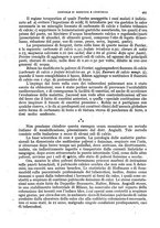 giornale/TO00215878/1918/unico/00000575