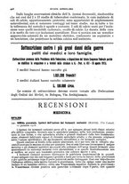 giornale/TO00215878/1918/unico/00000576