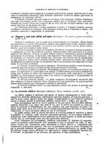 giornale/TO00215878/1918/unico/00000577