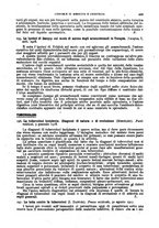 giornale/TO00215878/1918/unico/00000579