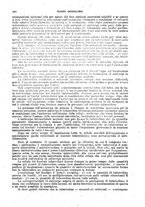 giornale/TO00215878/1918/unico/00000580