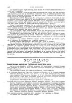 giornale/TO00215878/1918/unico/00000586