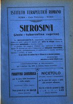 giornale/TO00215878/1918/unico/00000589