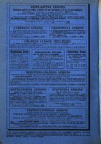 giornale/TO00215878/1918/unico/00000592