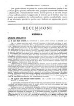 giornale/TO00215878/1918/unico/00000599