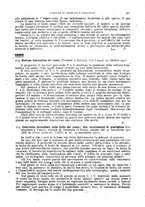 giornale/TO00215878/1918/unico/00000605