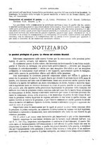 giornale/TO00215878/1918/unico/00000608