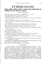 giornale/TO00215878/1918/unico/00000615