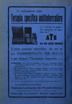 giornale/TO00215878/1918/unico/00000618