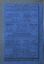 giornale/TO00215878/1918/unico/00000620