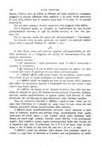 giornale/TO00215878/1918/unico/00000644