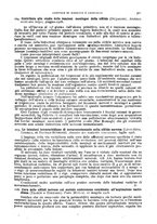 giornale/TO00215878/1918/unico/00000649