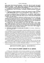 giornale/TO00215878/1918/unico/00000652
