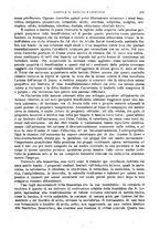 giornale/TO00215878/1918/unico/00000655