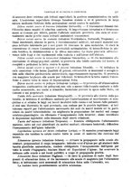 giornale/TO00215878/1918/unico/00000659