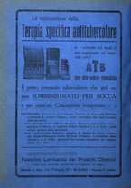 giornale/TO00215878/1918/unico/00000662