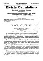 giornale/TO00215878/1918/unico/00000665