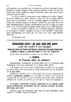 giornale/TO00215878/1918/unico/00000668