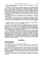 giornale/TO00215878/1918/unico/00000675