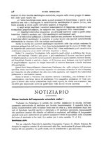 giornale/TO00215878/1918/unico/00000690