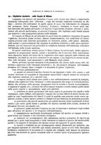 giornale/TO00215878/1918/unico/00000691