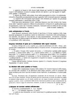 giornale/TO00215878/1918/unico/00000692