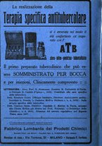 giornale/TO00215878/1918/unico/00000698