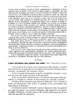 giornale/TO00215878/1918/unico/00000705