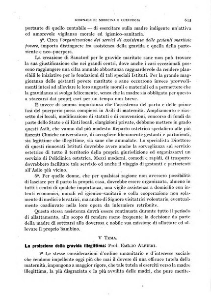 Rivista ospedaliera giornale di medicina e chirurgia