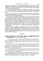 giornale/TO00215878/1918/unico/00000717