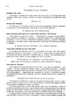 giornale/TO00215878/1918/unico/00000724