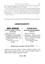 giornale/TO00215878/1918/unico/00000729