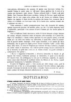 giornale/TO00215878/1918/unico/00000731