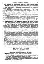 giornale/TO00215878/1919/unico/00000135