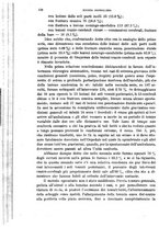 giornale/TO00215878/1919/unico/00000152