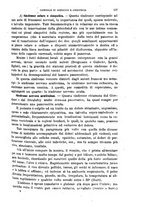 giornale/TO00215878/1919/unico/00000159