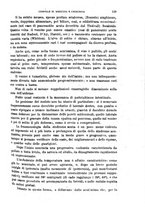 giornale/TO00215878/1919/unico/00000161