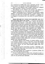 giornale/TO00215878/1919/unico/00000164