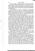 giornale/TO00215878/1919/unico/00000166