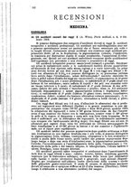 giornale/TO00215878/1919/unico/00000174