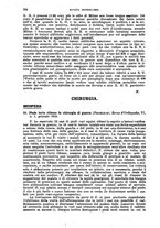 giornale/TO00215878/1919/unico/00000238