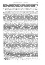 giornale/TO00215878/1919/unico/00000239