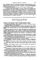 giornale/TO00215878/1919/unico/00000241