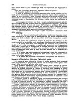 giornale/TO00215878/1919/unico/00000244