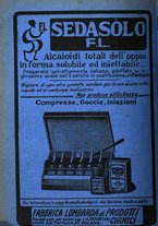 giornale/TO00215878/1919/unico/00000248